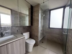 The Botany At Dairy Farm (D23), Condominium #574171441